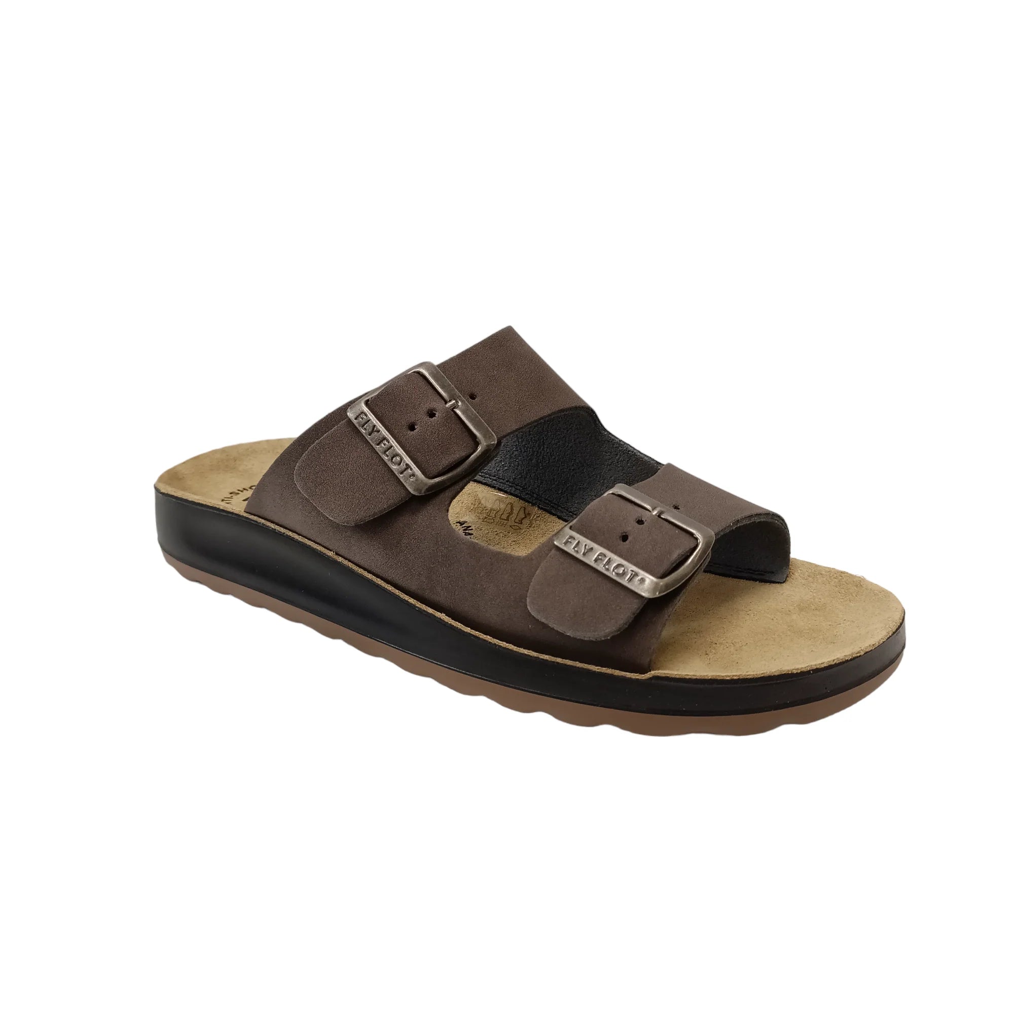 Fly Flot Mens 77G69 SLide