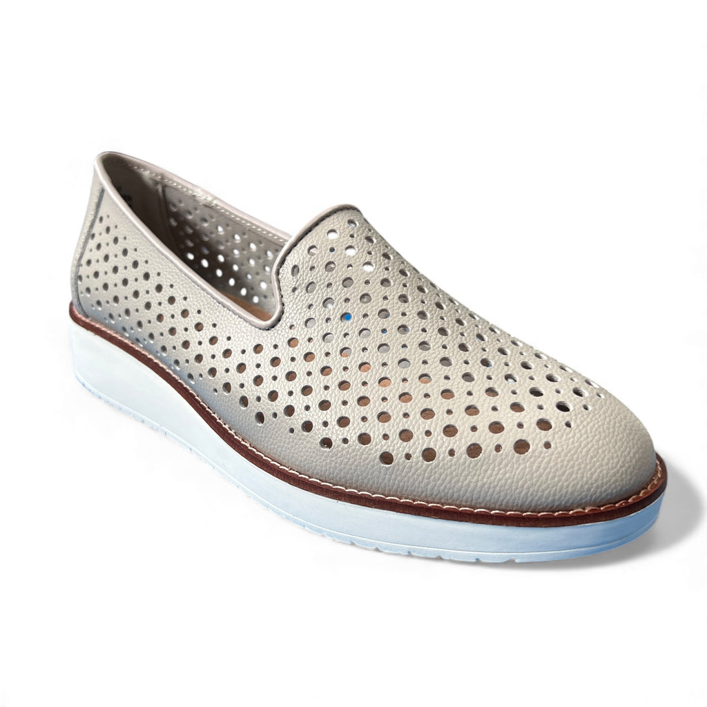 Le Sansa Austin-II Loafer