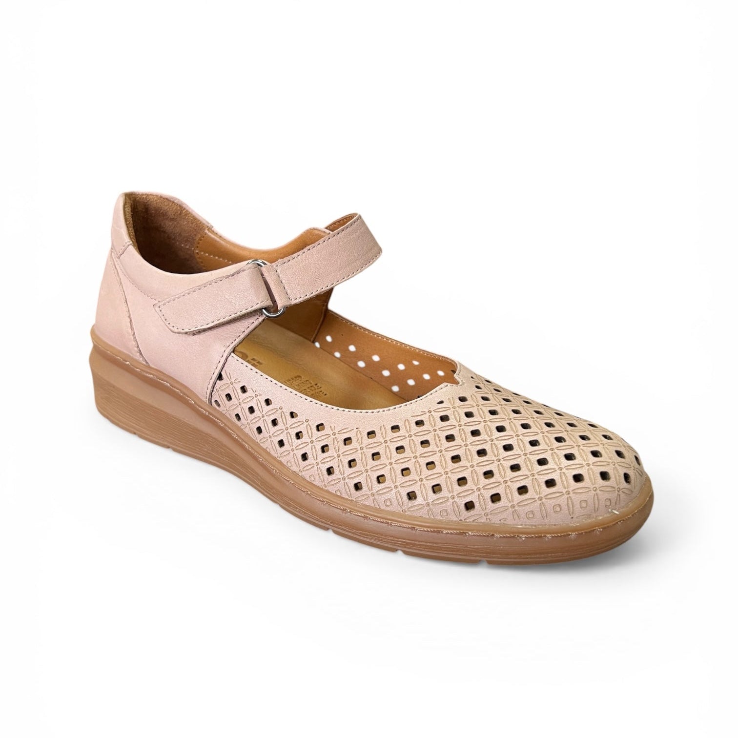 Bonnii Darina Mary-Jane