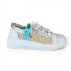 Bay Lane Luxury Sneaker