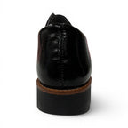 Aco Comfort Aim Lace up