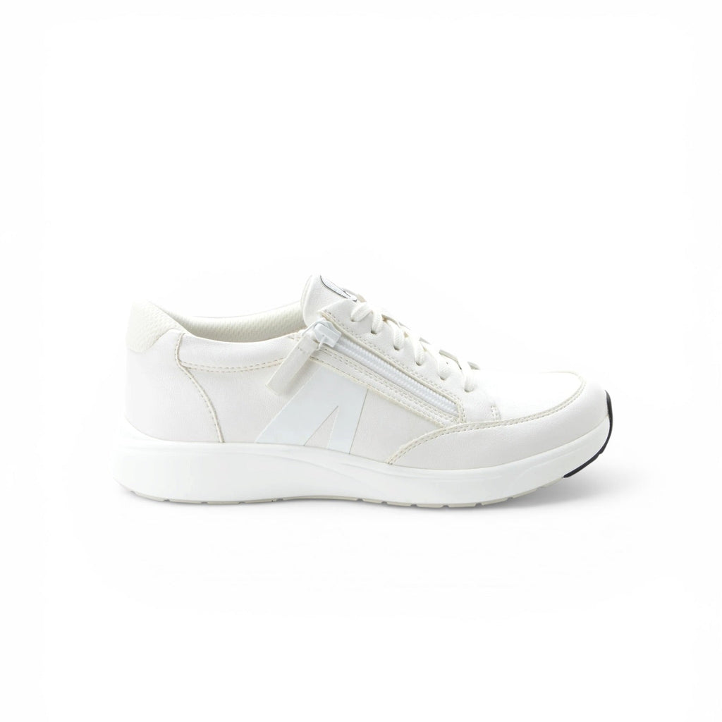 Alegria Eazeer Sneaker