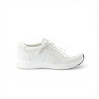 Alegria Eazeer Sneaker