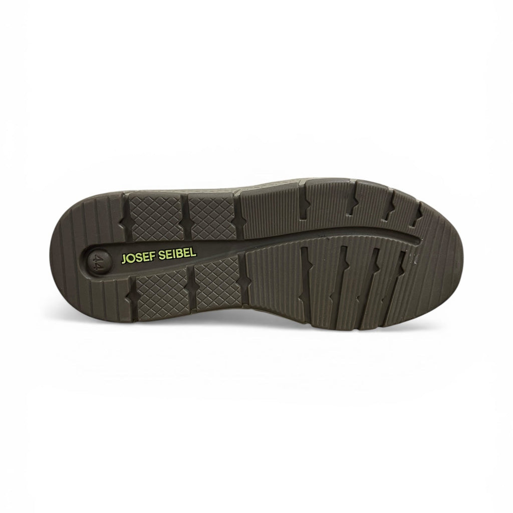 Josef Seibel Giuseppe 08 Sneaker