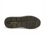 Josef Seibel Giuseppe 08 Sneaker