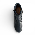 CBD Darion Ankle Boot