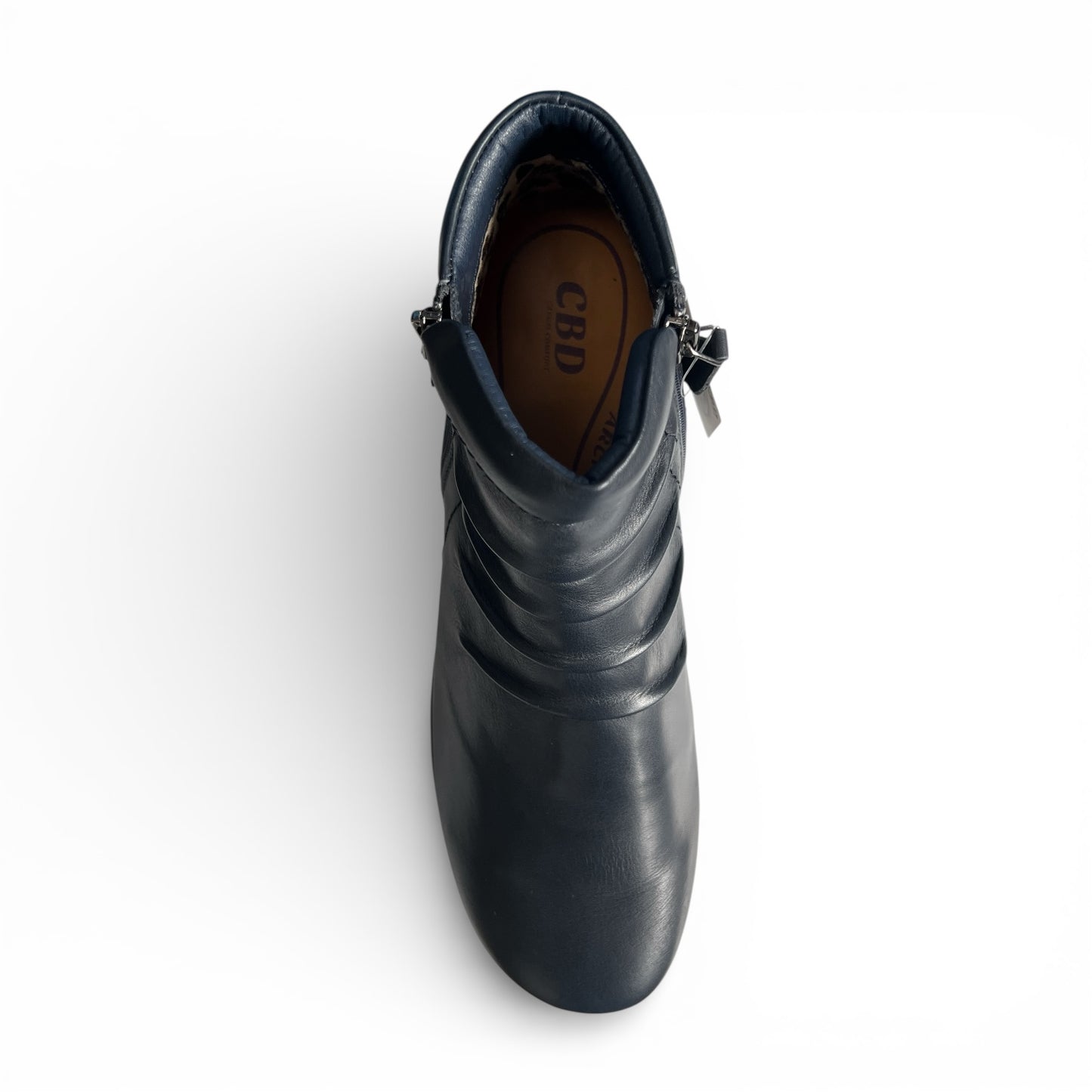 CBD Darion Ankle Boot