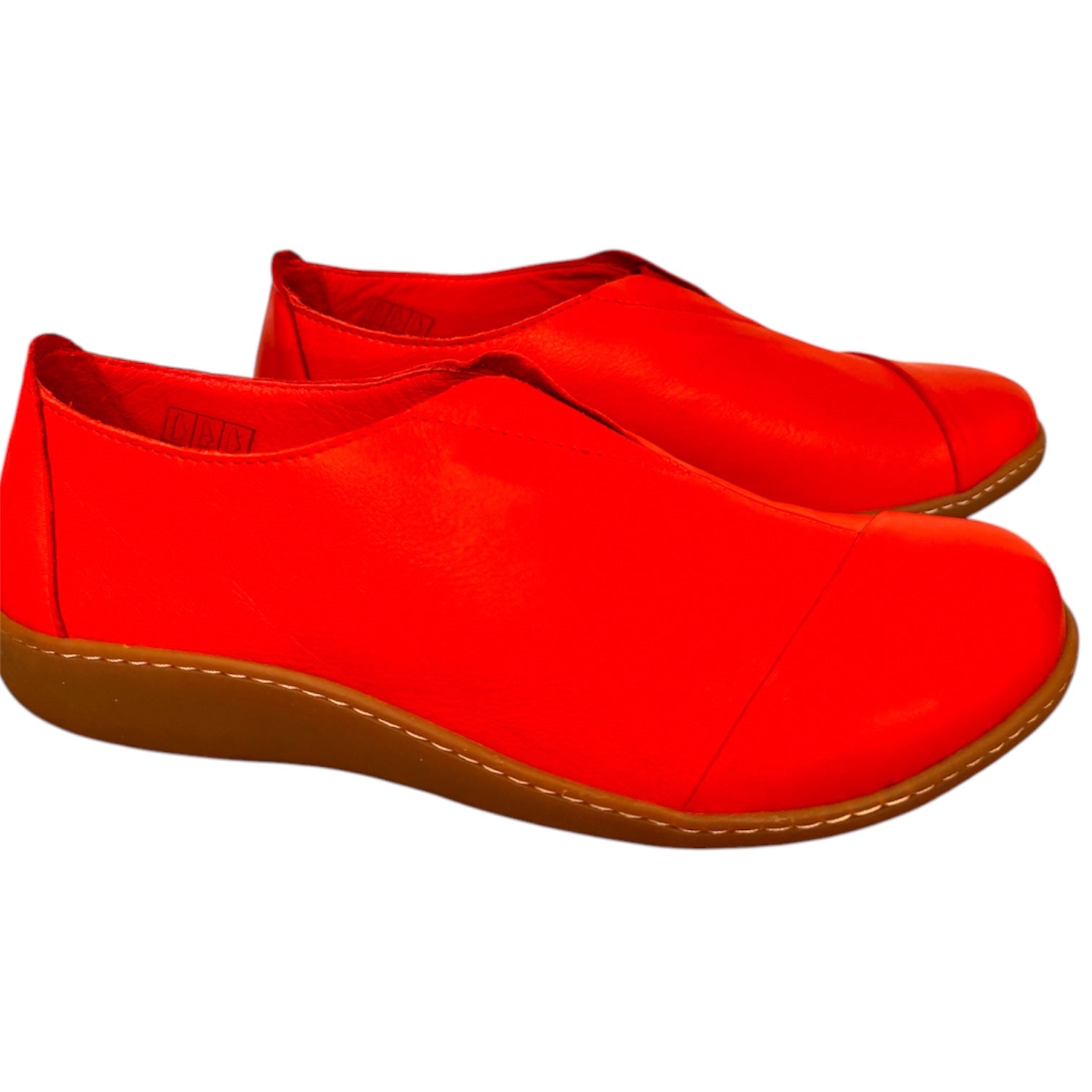 Via Nova Koo Slip-on Shoe