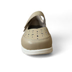 Via Nova Lite Dry