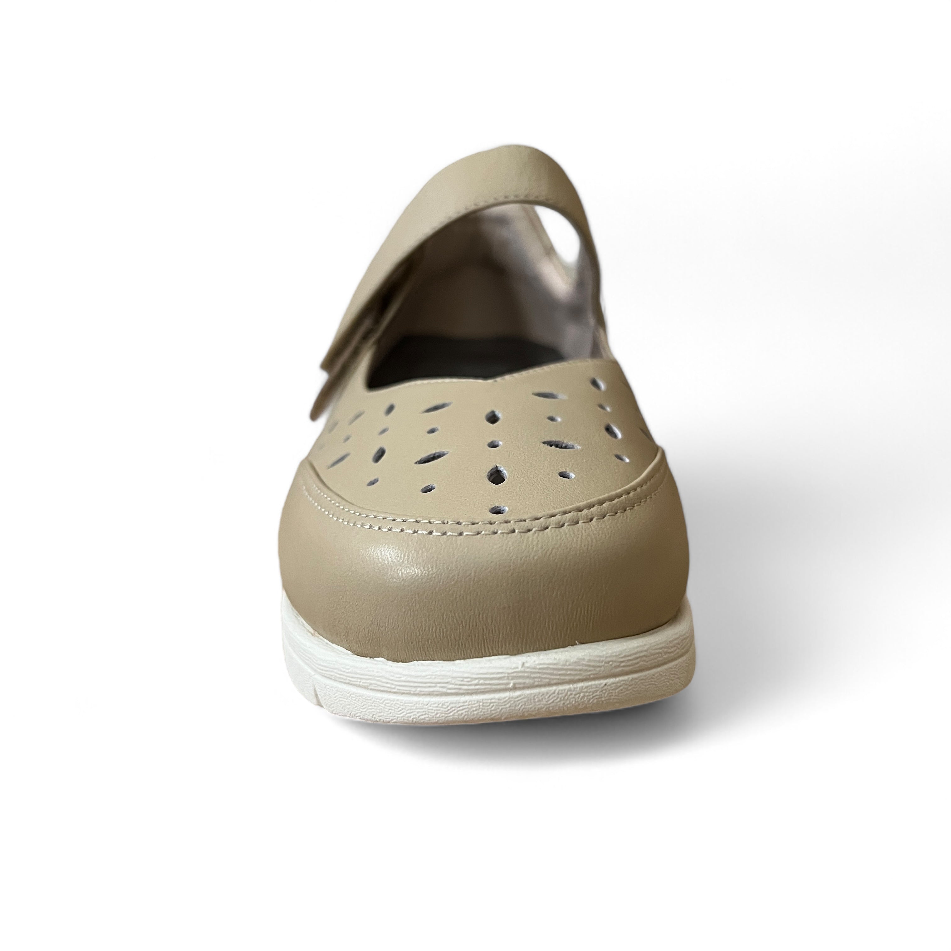 Via Nova Lite Dry