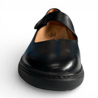 CBD Clarina Mary Jane