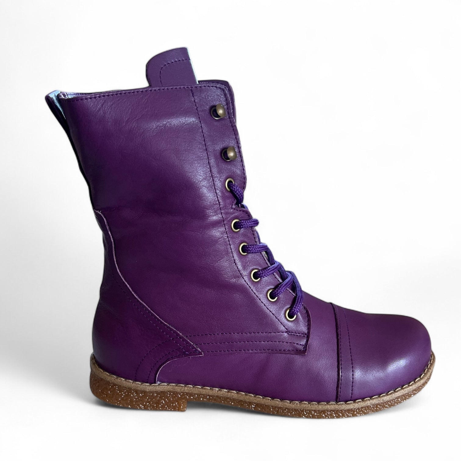 Rilassare Tomika Boot