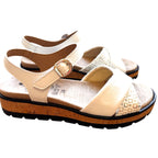 ACO Mia Sandal