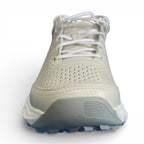 Merrell Mens Nova 4 Traveller Lace
