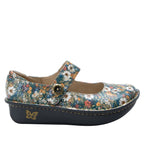 Alegria Paloma Mary Janes Sugar N Spice