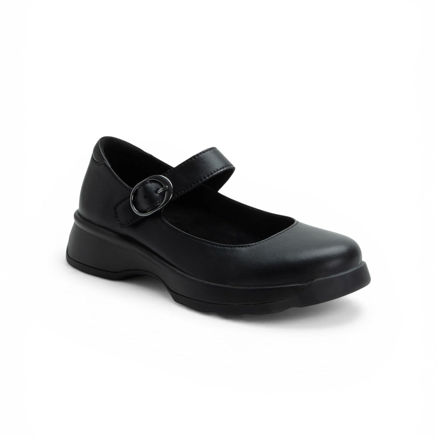 Alegria Jazmine Mary-Jane