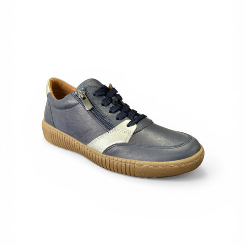 Bonnii Amelia Sneaker