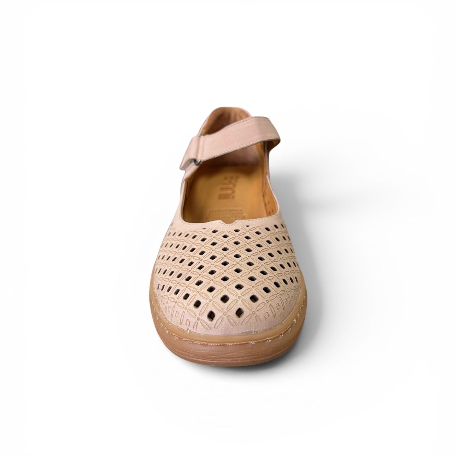 Bonnii Darina Mary-Jane