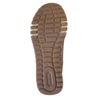 Rieker 49010 Woven Sneaker