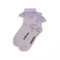 Dr Martens Frill Sock