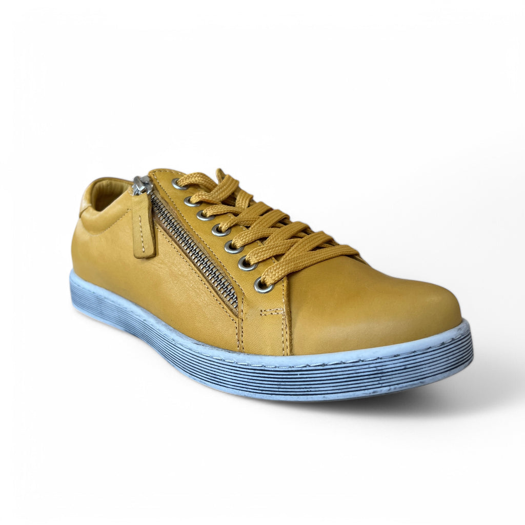 Rilassare Token Sneaker