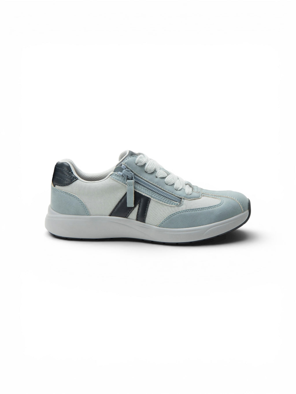 Alegria Eazeer Sneaker