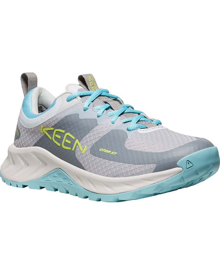 Keen Versacore WP Sneaker