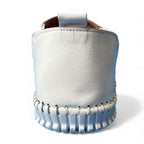Le Sansa Mansur Loafer