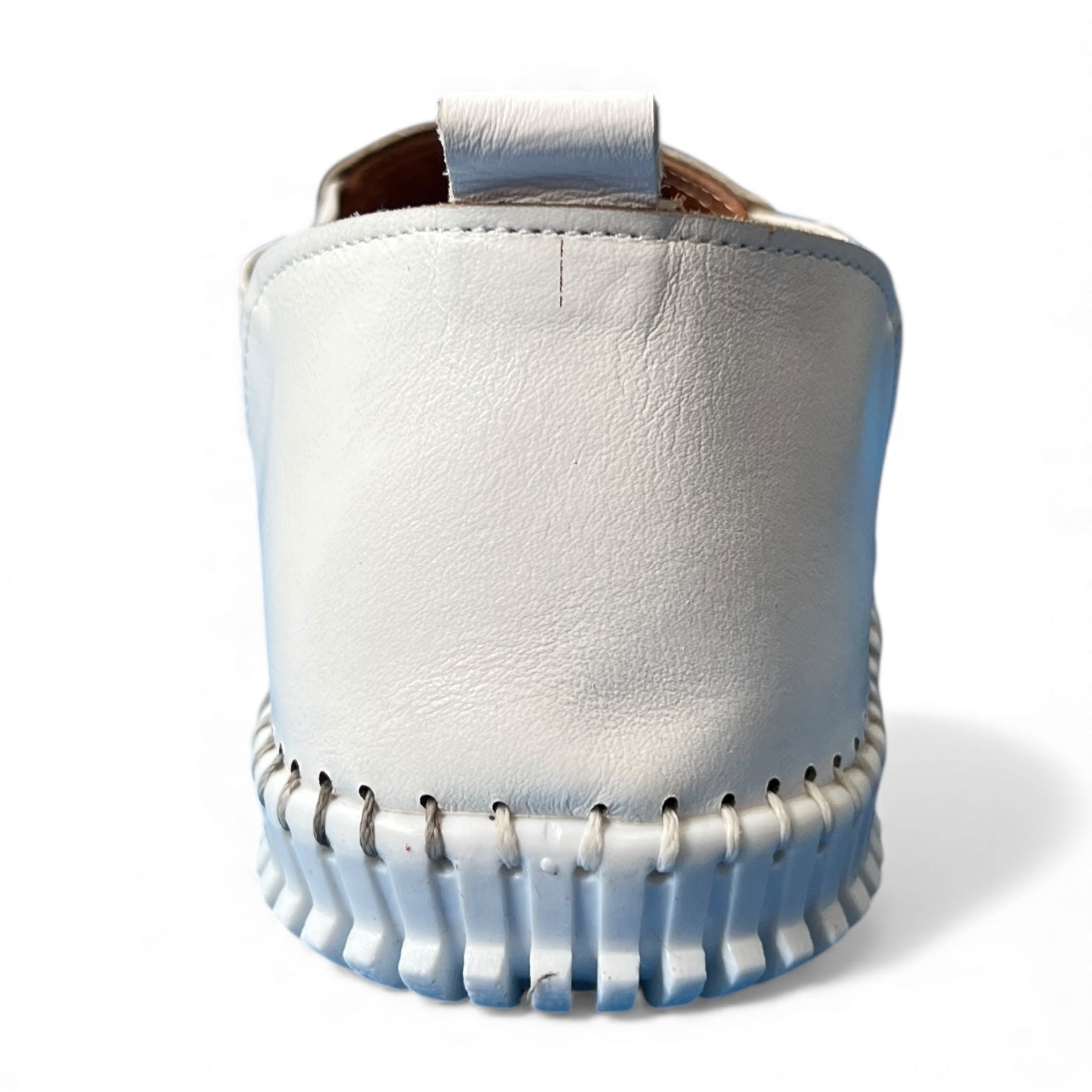 Le Sansa Mansur Loafer