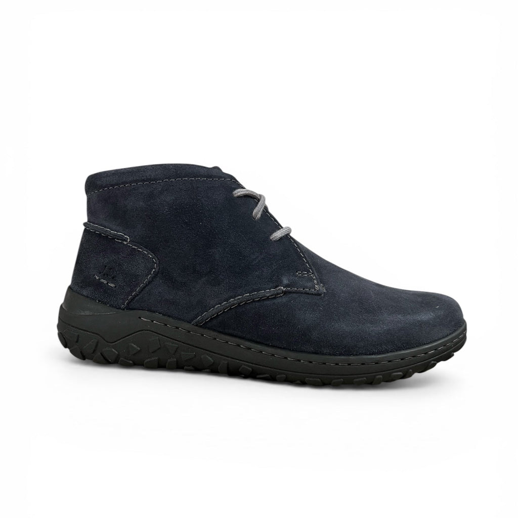 Josef Seibel Ruby 01 Ankle Boot