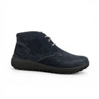 Josef Seibel Ruby 01 Ankle Boot
