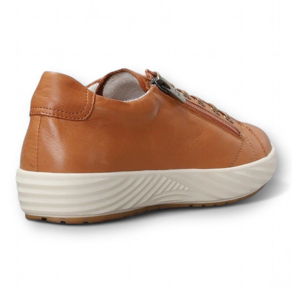 Le Sansa Alia Sneaker