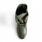 Rilassare Triss Boot