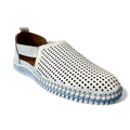 Le Sansa Mansur Loafer