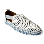 Le Sansa Mansur Loafer