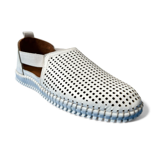 Le Sansa Mansur Loafer