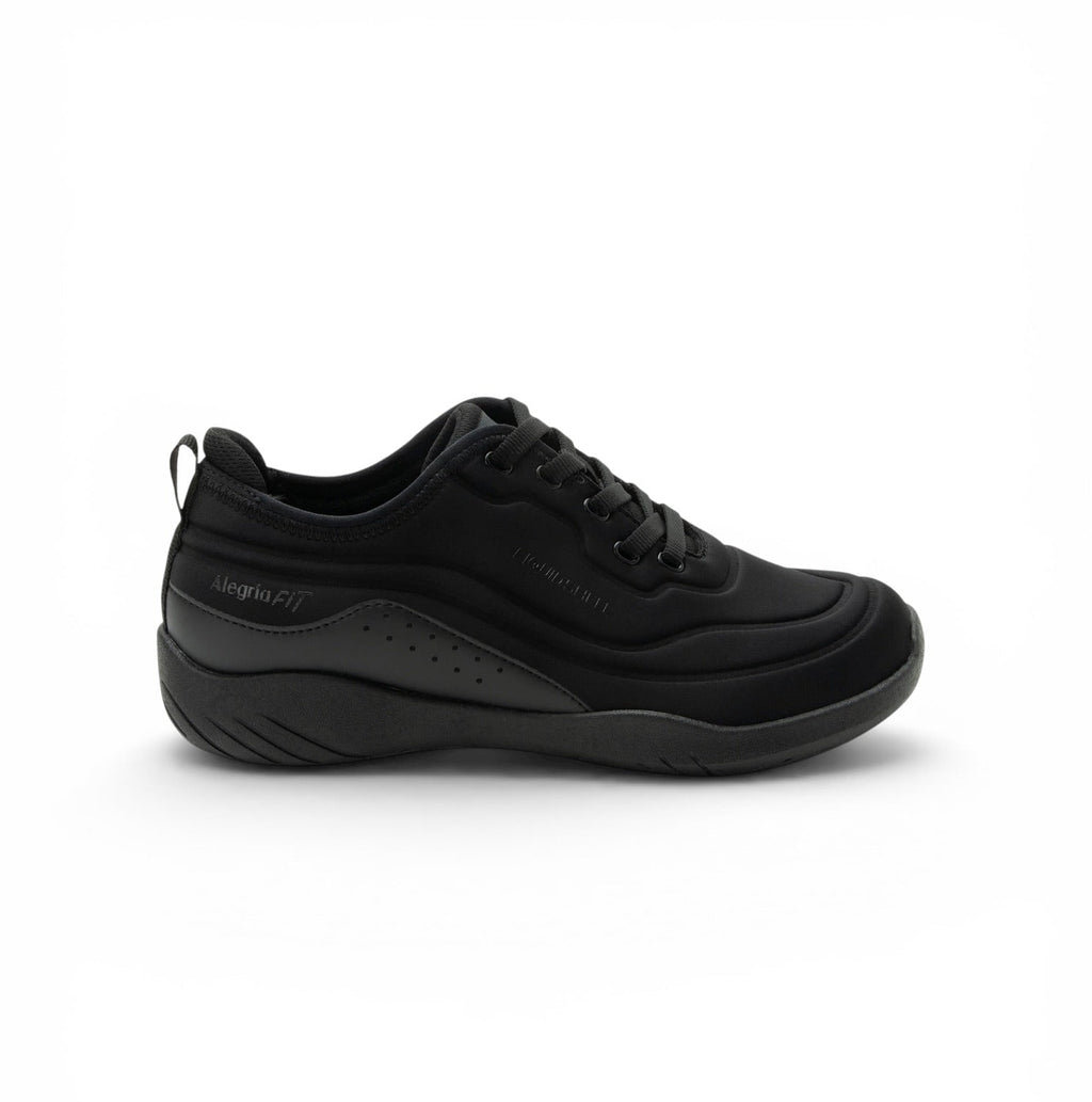 Alegria Liber8 Sneaker