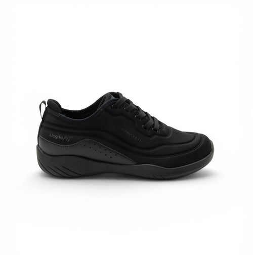 Alegria Liber8 Sneaker