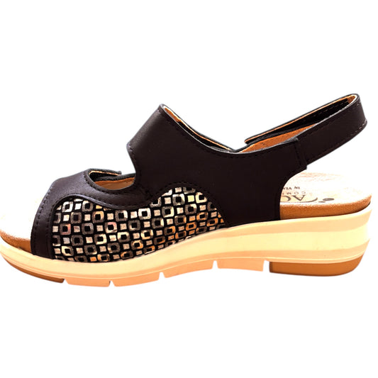 ACO Maira Sandal