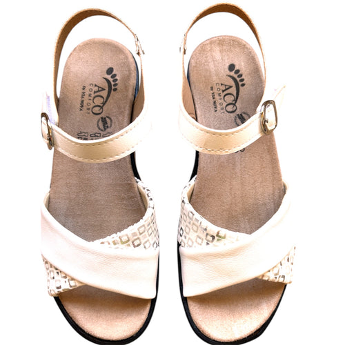 ACO Mia Sandal