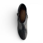 CBD Cooper Heeled Boot