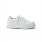 Alegria Averie Sneaker