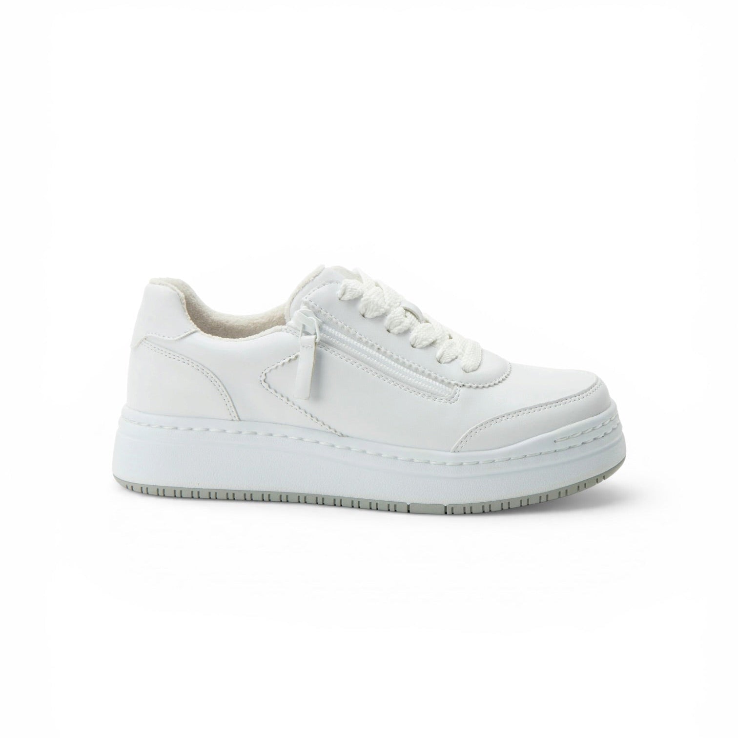 Alegria Averie Sneaker