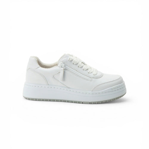Alegria Averie Sneaker