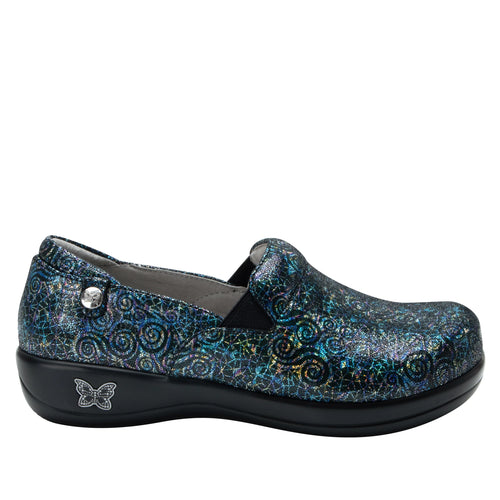 Alegria Keli Shoes Soft Serve
