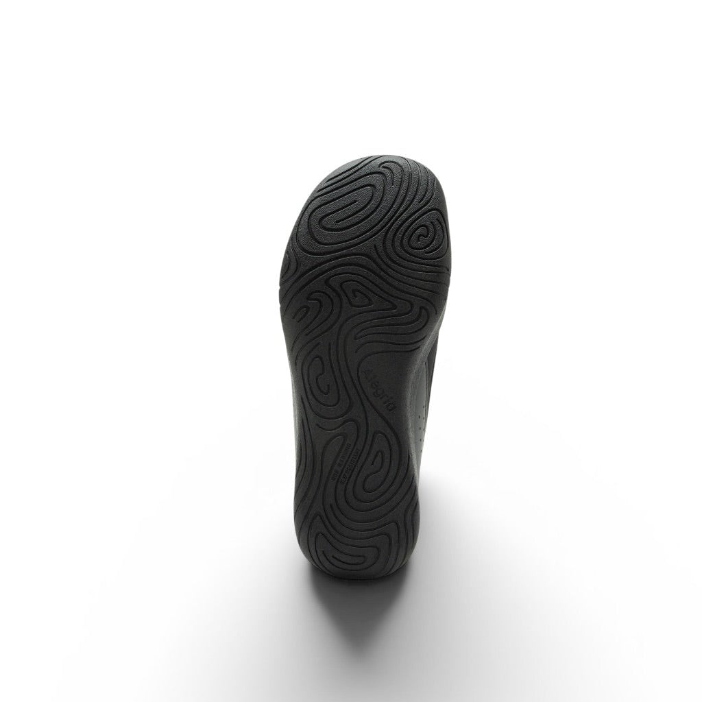 Alegria Liber8 Sneaker