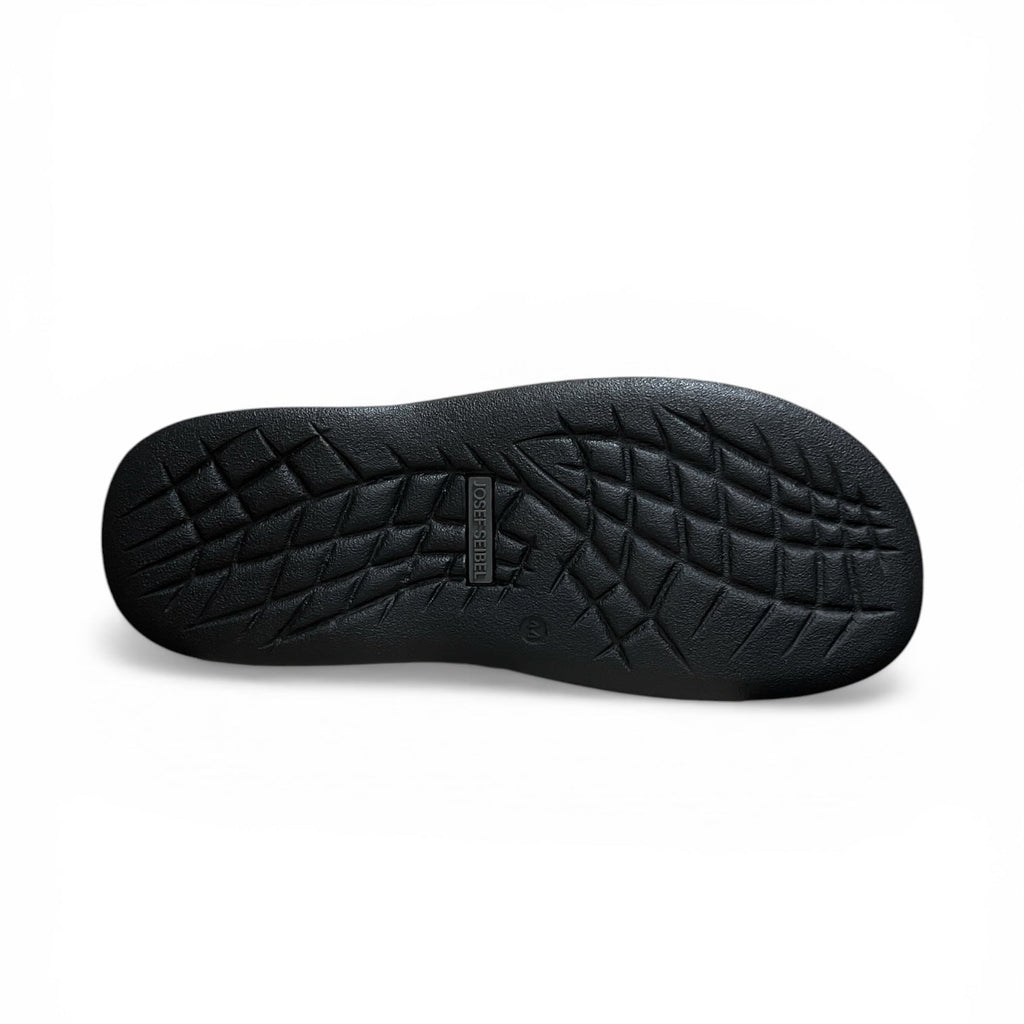 Josef Seibel Max Mule