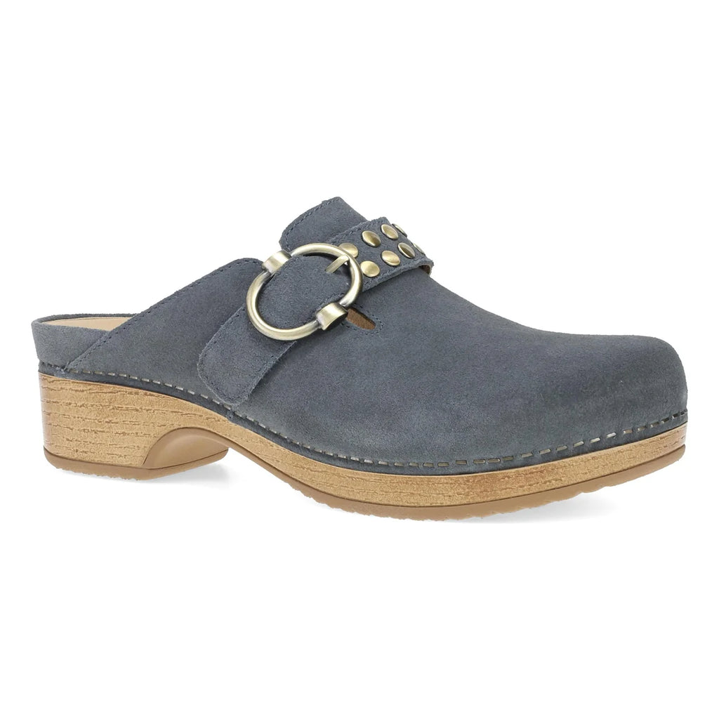 Dansko Branson Clog