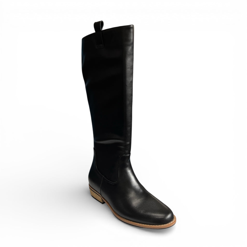 Bay Lane Yukon Tall Boot