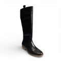 Bay Lane Yukon Tall Boot